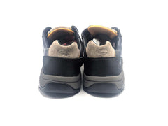 Camel Active Evolution GTX