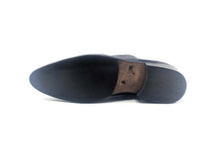 Ralph Harrison - Leather - Made in Italy