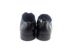 Ralph Harrison - Leather - Made in Italy