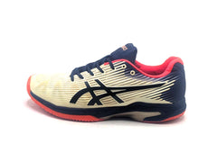Asics Gel-Solution Speed FF