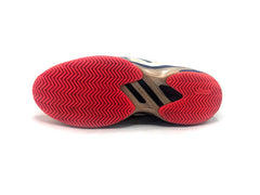 Asics Gel-Solution Speed FF