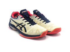 Asics Gel-Solution Speed FF