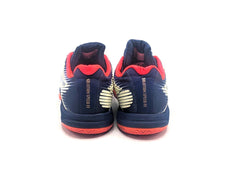 Asics Gel-Solution Speed FF