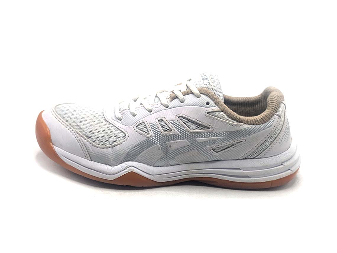 Asics Upcourt 5
