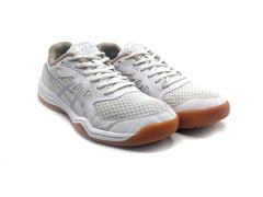 Asics Upcourt 5