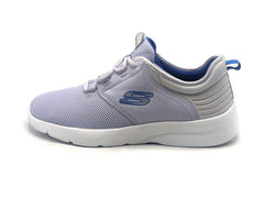 Skechers Dynamight