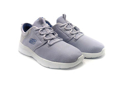Skechers Dynamight