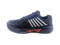 K-Swiss Express Light 3 - Court