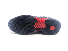 K-Swiss Express Light 3 - Court