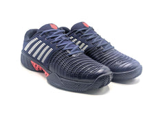K-Swiss Express Light 3 - Court