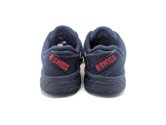 K-Swiss Express Light 3 - Court