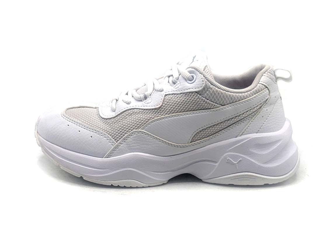 Puma Cilia Mode