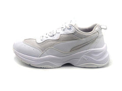 Puma Cilia Mode