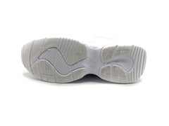 Puma Cilia Mode