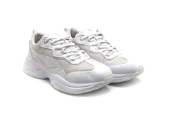 Puma Cilia Mode