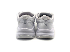Puma Cilia Mode