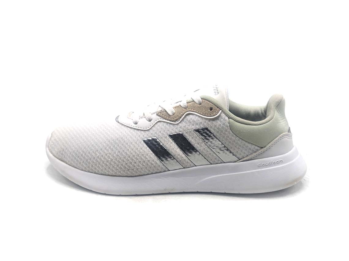 Adidas Qt  Racer 3.0