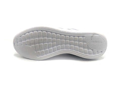 Adidas Qt  Racer 3.0