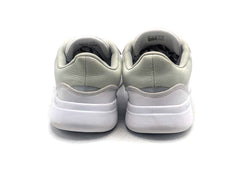 Adidas Qt  Racer 3.0