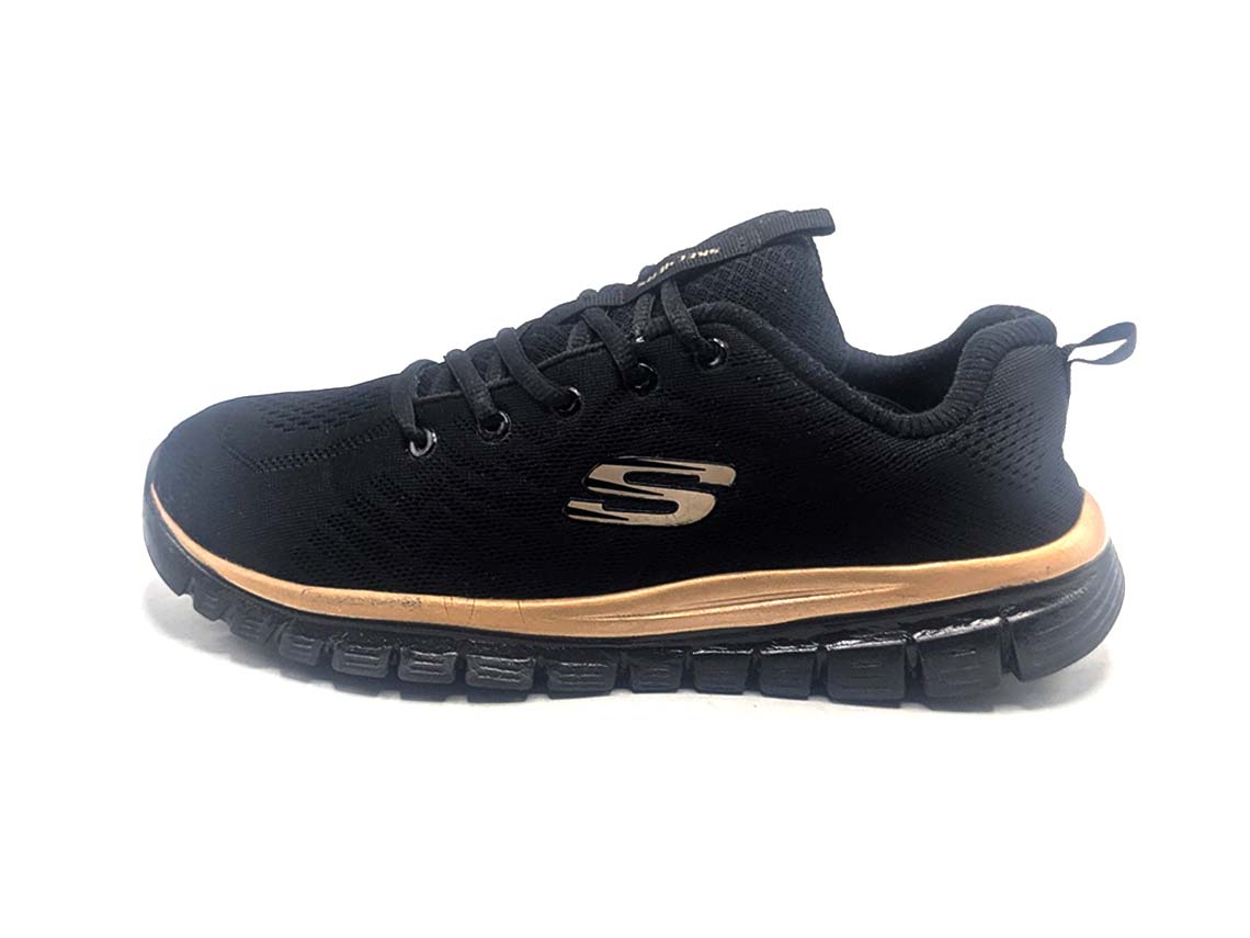 Skechers Graceful Get Connected