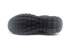 Skechers Graceful Get Connected