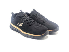 Skechers Graceful Get Connected