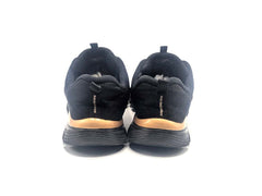 Skechers Graceful Get Connected