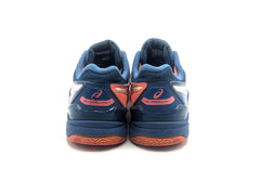 Asics Gel-Resolution 7 - Indoor