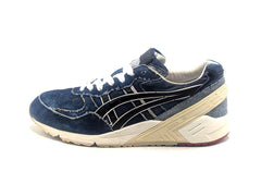 Asics Gel-Sight  - Denim