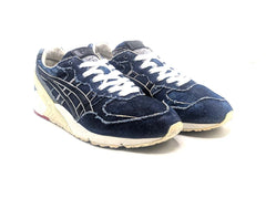 Asics Gel-Sight  - Denim
