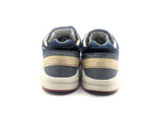 Asics Gel-Sight  - Denim