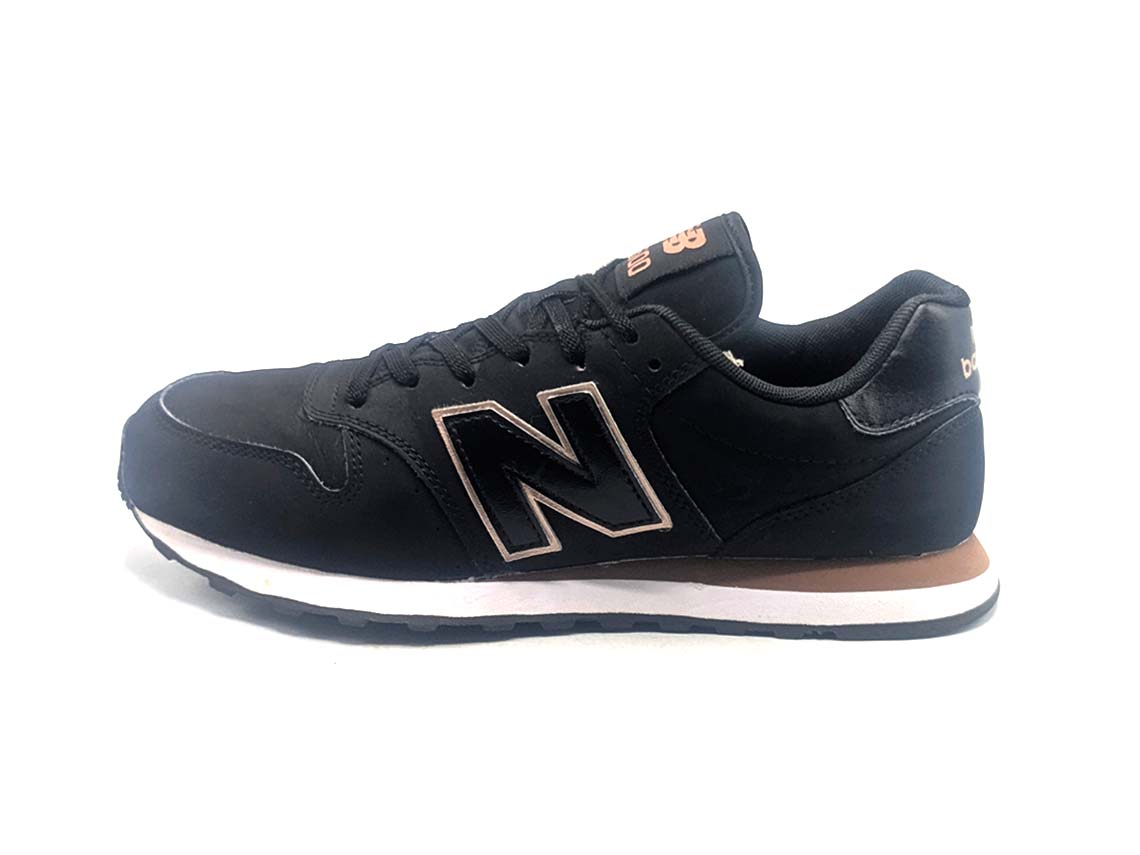 New Balance 500