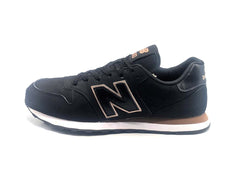 New Balance 500
