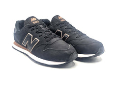 New Balance 500