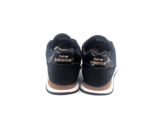 New Balance 500