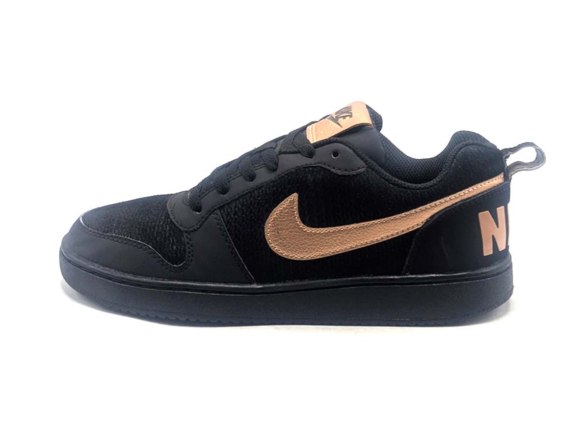 Nike Court Borough Low