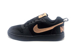 Nike Court Borough Low