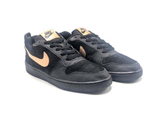 Nike Court Borough Low