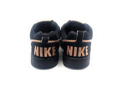 Nike Court Borough Low