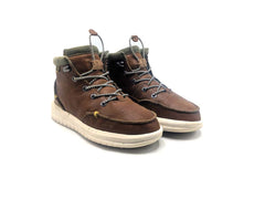 hey dude Bradley Boots