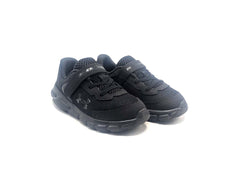 Under Armour Assert 9