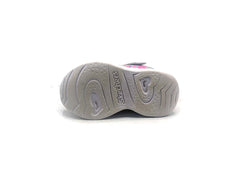 Skechers Heart Lights