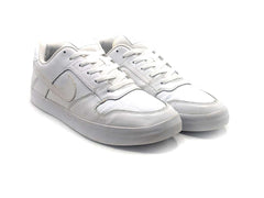 Nike SB Delta Force