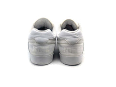 Nike SB Delta Force