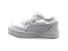 Puma Ca Pro Lux
