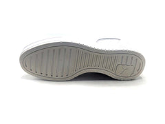 Puma Ca Pro Lux