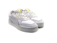 Puma Ca Pro Lux