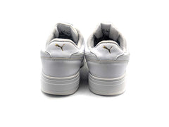 Puma Ca Pro Lux