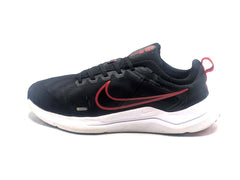 Nike Downshifter 12