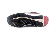 Nike Downshifter 12